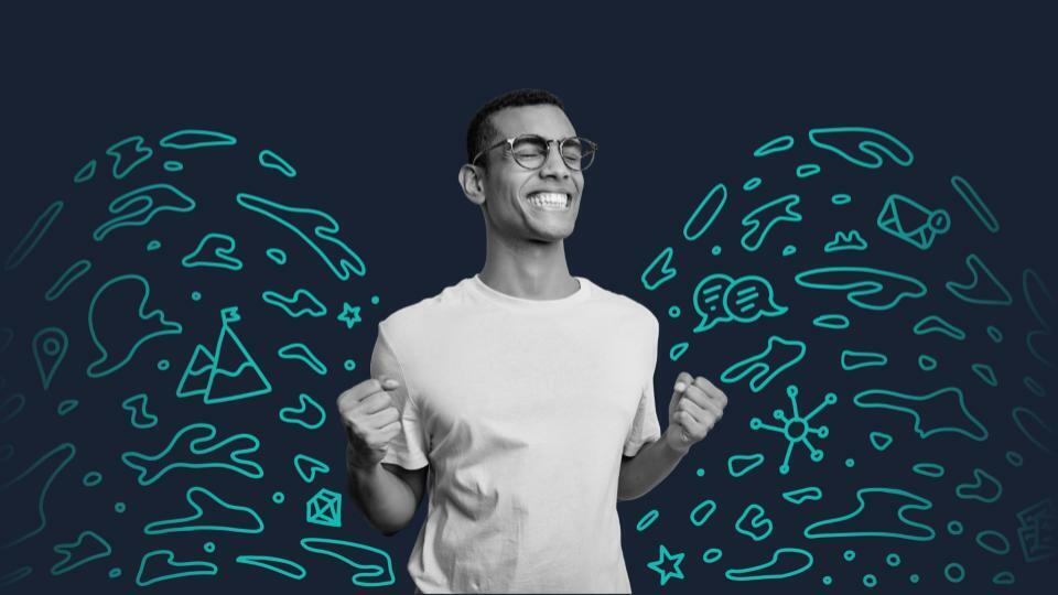 Sales Velocity Calculator