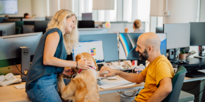 Cross-functional collaboration: A how-to guide