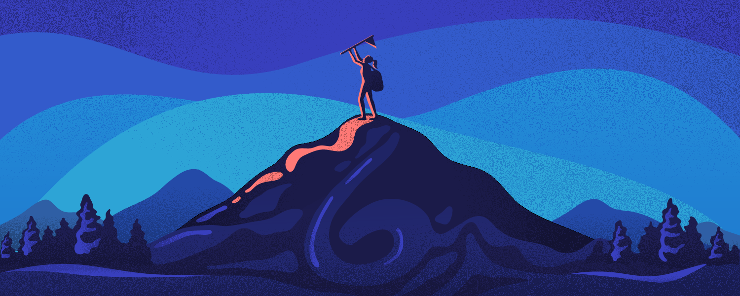 Managing your SMB During the COVID-19 Crisis | Freshsales CRM