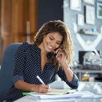 Deutsche Telefon | SugarCRM UK