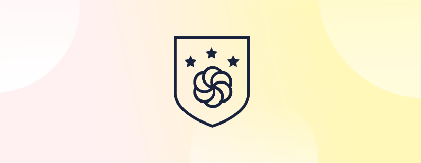 Become a Marketing Automation Expert with Brevo Academy