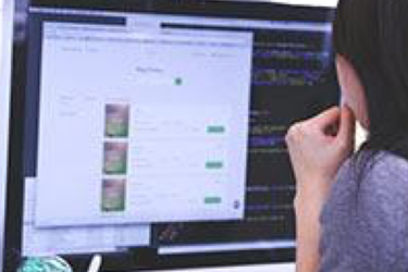 ABM's Explosive Growth – What's Next?