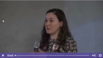 Marketo Increases Product Engagement With Pendo | Pendo.io