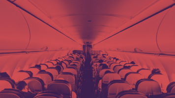 Digital Advertising During COVID-19