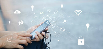 What is omnichannel marketing? | dotdigital blog