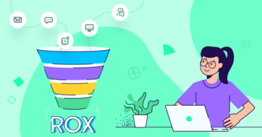 Get ready to ROX: Return on experience guide