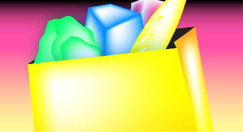 Transform Your Retail Creative