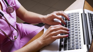 What is Healthcare Touchpoint Mapping?