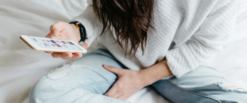 10+ Social Media Tools for Building Smarter Marketing Campaigns