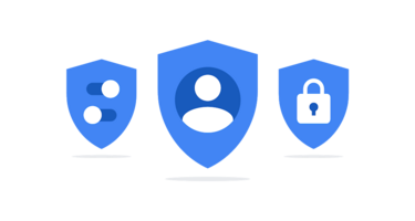 Charting a course towards a more privacy-first web