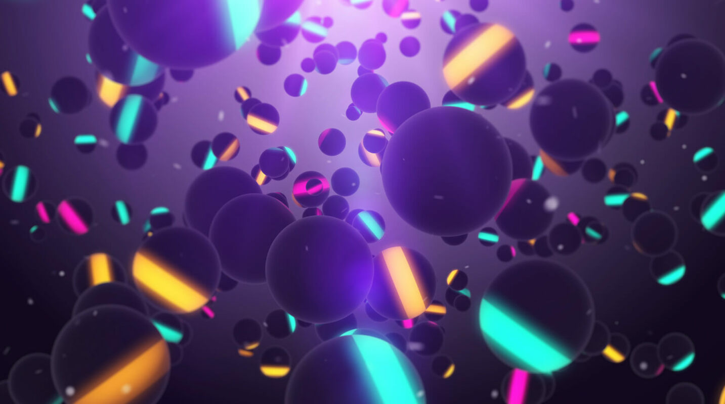 The 'new' world of work: Did it happen as predicted in 2020?