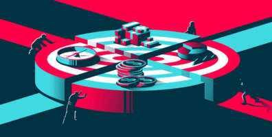 Partnerships 101: What is Co-Selling?