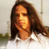 Xiuhtezcatl Roske Martinez