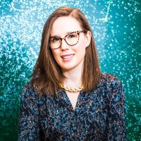 Alison Albeck Lindland