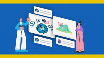 Online Proofing: The Solution to Traditional Proofing Challenges