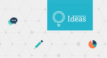 How innovative companies combat unconscious hiring bias