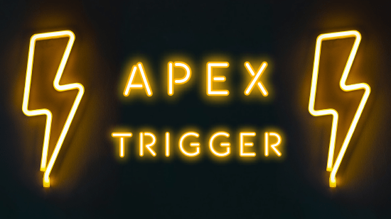 Triggers in Salesforce: full guide