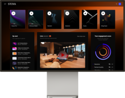 The Essential Virtual Meetings and Events Guide