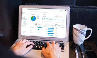 ChatGPT's list of top eCommerce tactics