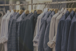 Klaviyo Case Study: Taylor Stitch