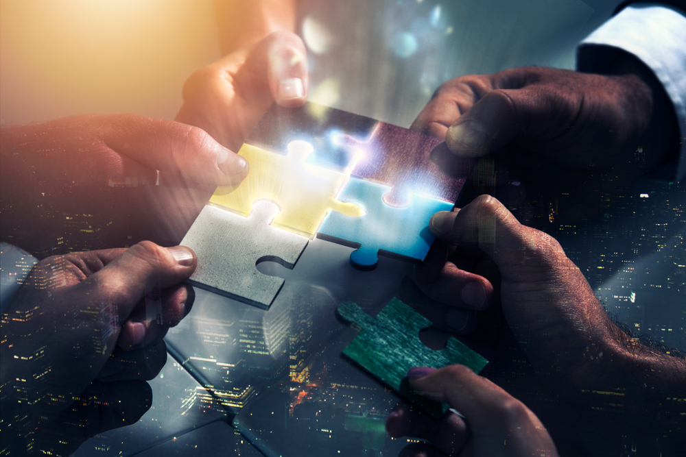 Act-On Leverages Zapier for Effective and Easy MarTech Integrations