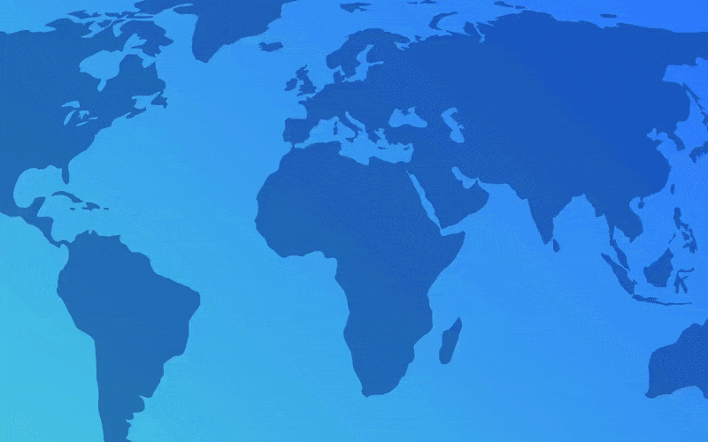 Personalize Your CTAs Using Geo-Targeting & Location Data