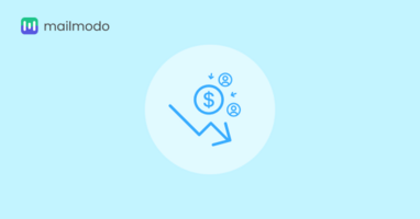 How to Calculate and Reduce Customer Acquisition Cost (CAC)