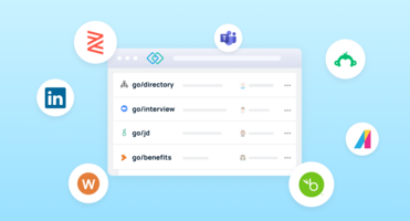 5 Steps to Optimize Your HR Tech Stack (and reduce unnecessary spend)