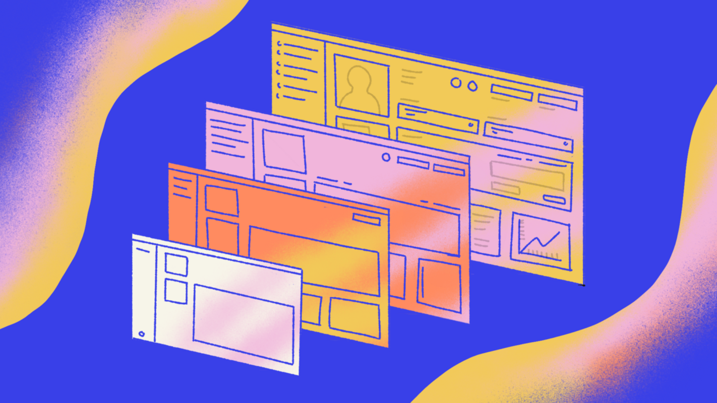 How To Use An "American Idol" Approach For Your User Research