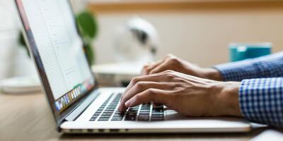 8 Mistakes That Kill Your Texts Conversion in 2017