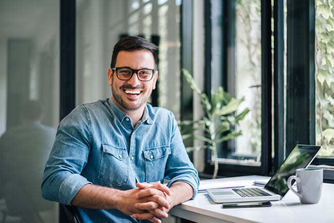 6 Tips on How to Have a Productive Office Space