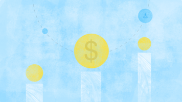 YouTube Monetization Guide: 9 Ways To Earn A Fortune