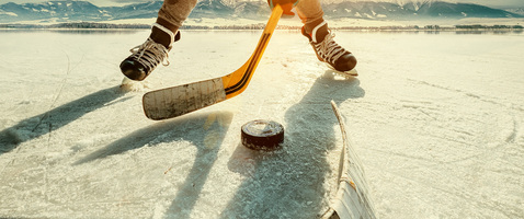 Case Study - Sparx - OpenMoves - Digital Marketing Agency NY