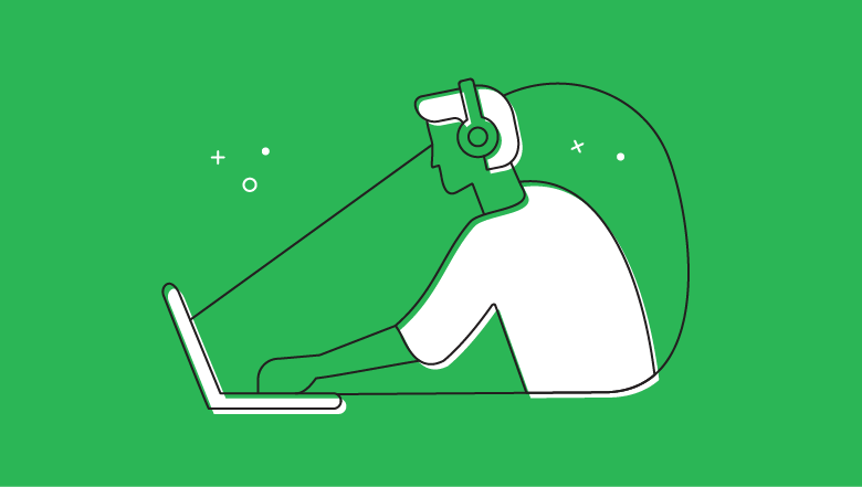 What You Should Have Your Social Media Intern Do