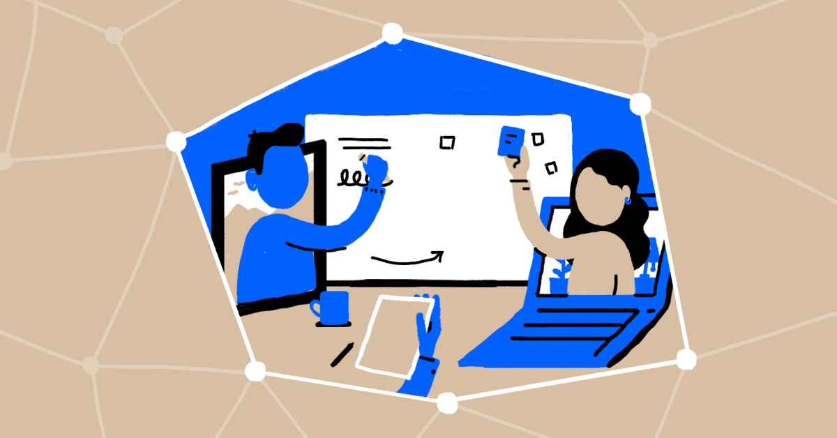 The power of workplace flexibility in an uncertain future