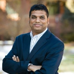 Illango Dhandayudham (Ingo)