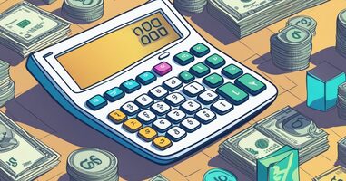 Advertise Profit Calculate Method: A Confident and Clear Guide