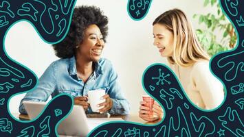 How ABM Makes Sales Conversations More Relevant, Persuasive & Impactful