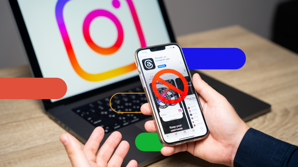 Social Account Suspension: What To Do and How To Avoid