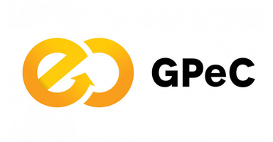 B2B Ecommerce Event GPeC Summit Overview