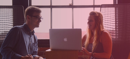 How to Master the Psychology of Selling