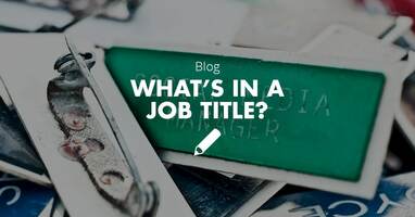 Social Media Job Titles | Falcon.io