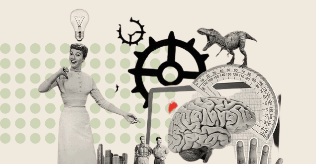 How to Close a Sales Deal: Close a Deal Faster