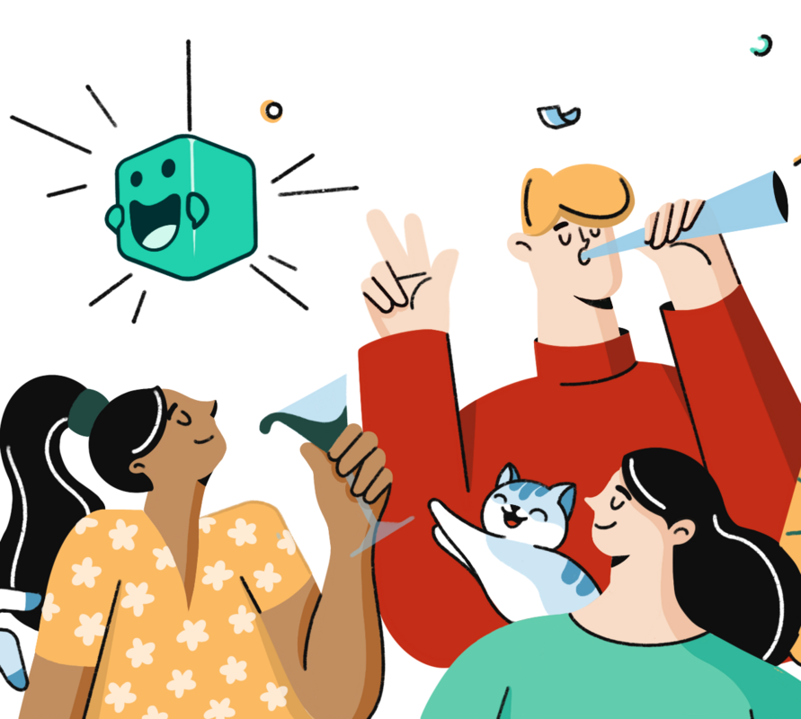 What founders can do to build a supportive and engaging culture