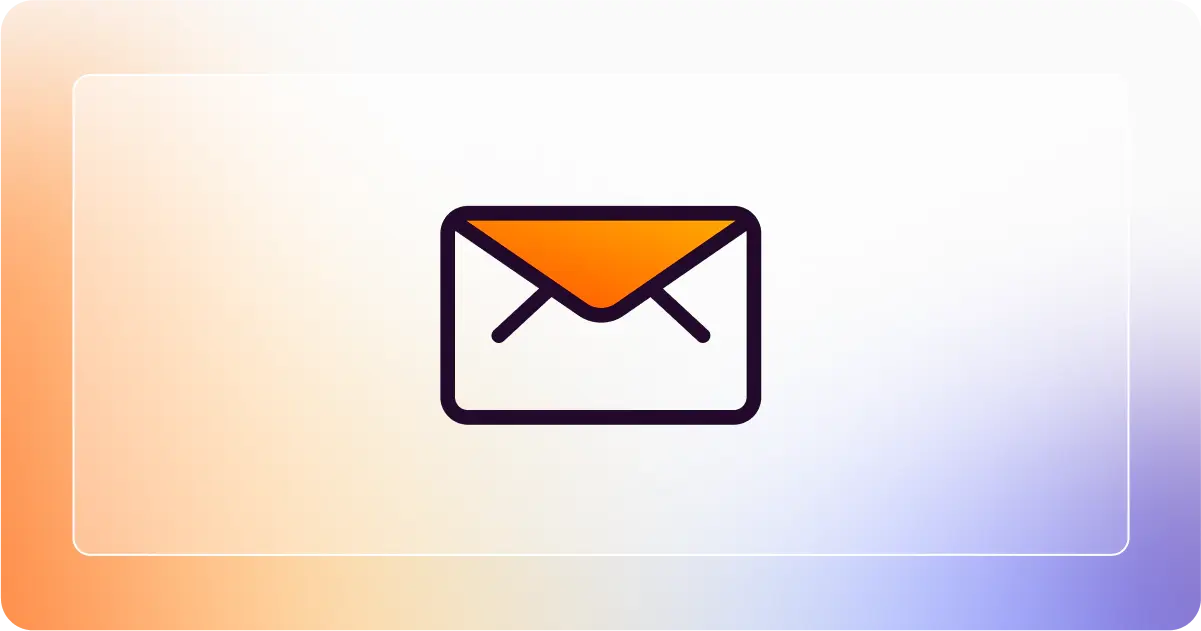 Mailbag: Answers to your top foundational enablement questions 