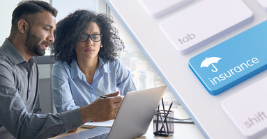 How Much Does Business Insurance Cost?