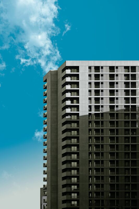 Go-To-Market: What Is It And How To Do It Right? • Blogos – Webflow HTML website template