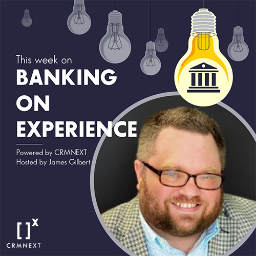 Focusing on Growth with Michael Hostetler – Blog