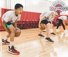 3 CX Marketing Lessons from the Legends of the Chicago Bulls