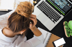 Local Numbers = Texting Success